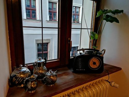 Peter, Görlitz (foto 6)