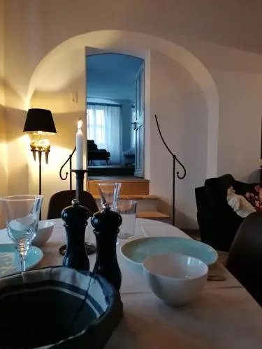 Peter in Görlitz, Deutschland