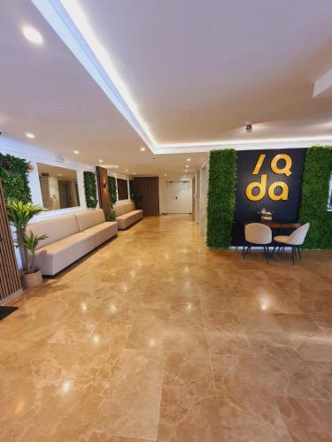 博威特酒店 Hotel La Barracuda