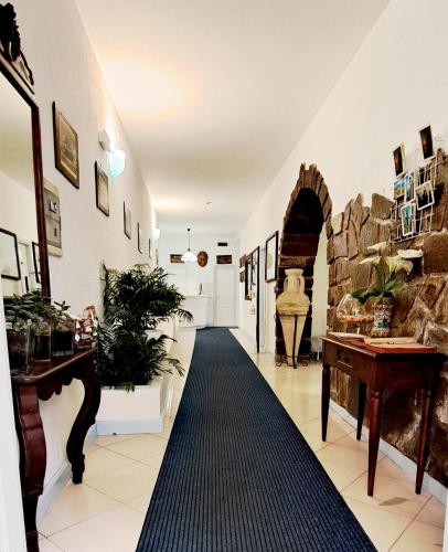 Hotel Poseidon - image 7