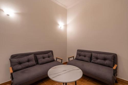 Metaxourgio 1st Floor - image 10