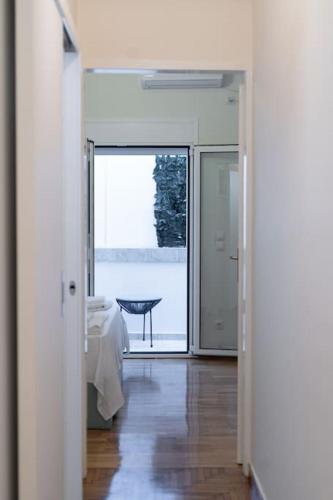 Metaxourgio 1st Floor - main image