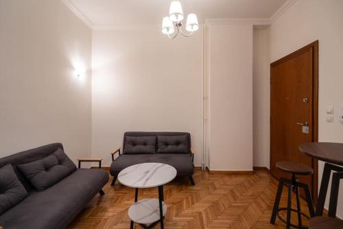 Metaxourgio 1st Floor - image 9