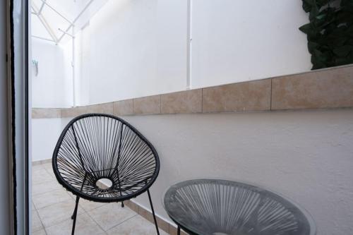 Metaxourgio 1st Floor - image 13