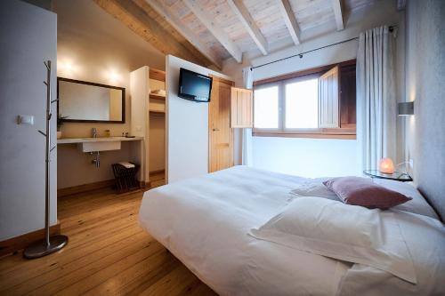  Casa La Baranda in Chulilla