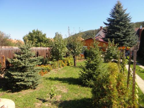 Ginkgo Apartman - image 5