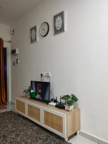 Swedish Style Homestay Swedish Style Homestay