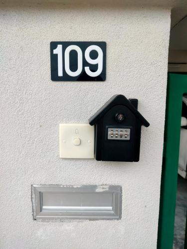 Swedish Style Homestay Swedish Style Homestay