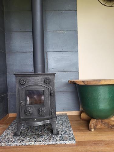 Courtlands farm camping and glamping in Barham