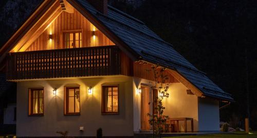 Garni Hotel Stare - image 7