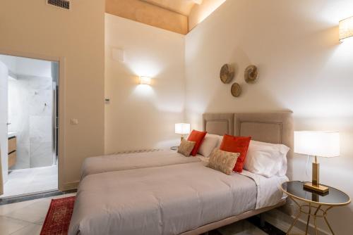 Arco de la Seda - Hotel Boutique - image 3