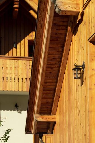 Garni Hotel Stare - image 12