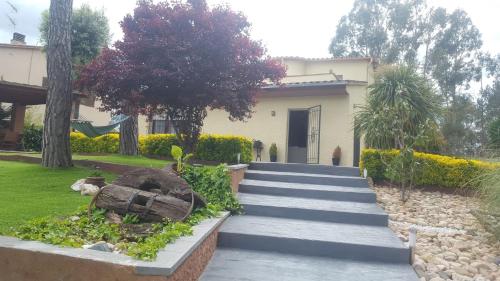  Villadora in Santa Coloma de Farners