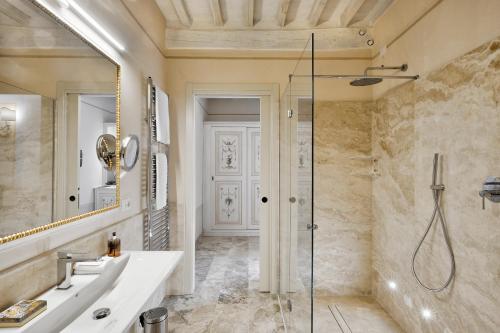 550244628 Il Falconiere Relais & Spa