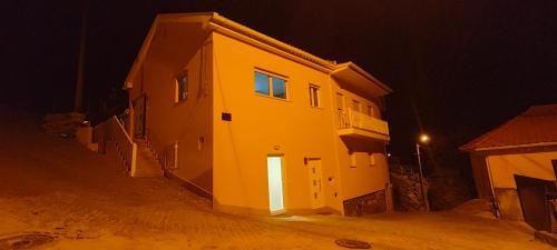 Casa Da Bela Vista- AL N º 155064 chambre d'hôte Valdigem