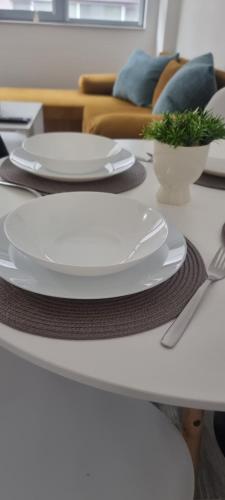 Flower home 10, Sofia (photo 9)