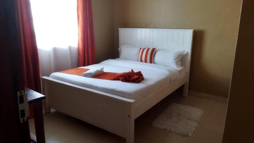 Lacasa accommodation