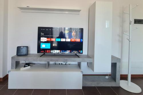  Milano Santa Giulia Business Apartment - Olimpiadi 26 in Mailand