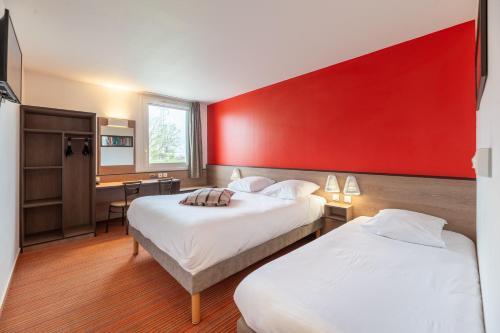 Ace Hotel Roanne - image 6