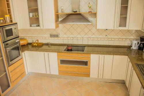 Blife Olaya private rooms in Olhao City Center