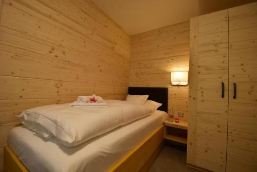 Garni Hotel Stare - image 11