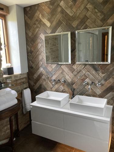 老唐顿酒店 老唐顿酒店