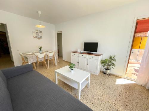 Apartment Escor - main image