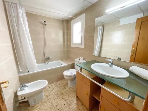 Apartment Escor - image 5