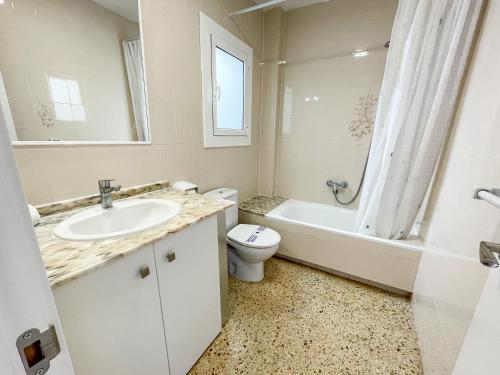 Apartment Escor - image 6