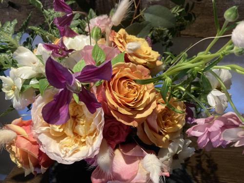 老唐顿酒店 老唐顿酒店