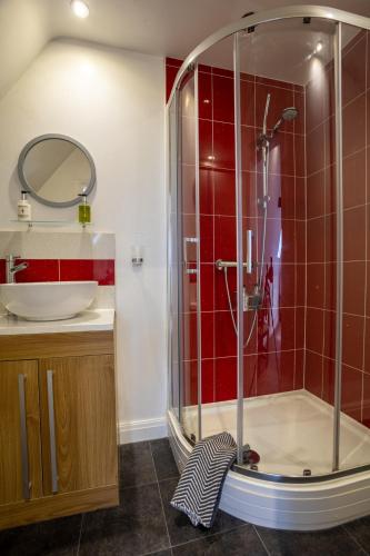Harmony House - image 13