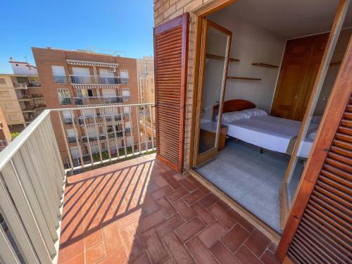 Apartment Escor - image 2