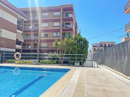 Apartment Escor - image 3