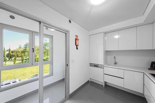 Bessa Luxury Flat by Amber Star Rent, Porto (fotografie 9)