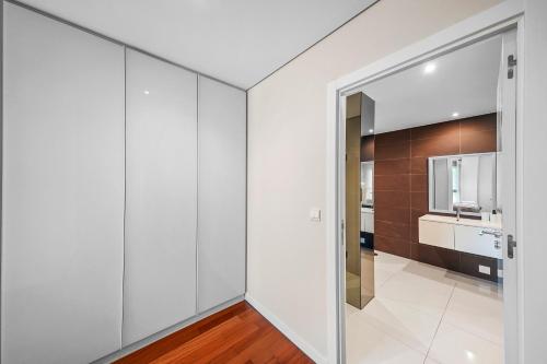 Bessa Luxury Flat by Amber Star Rent - image 3