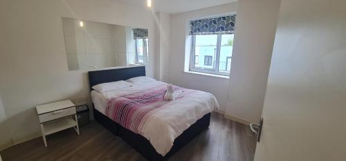 1 Bedroom Apartment in Southall