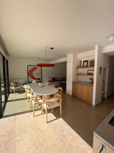 Iekārtas, Magique 16 - Luxe villa met privé zwembad voor 10p (Magique 16 - Luxe villa met prive zwembad voor 10p) in Malaucene