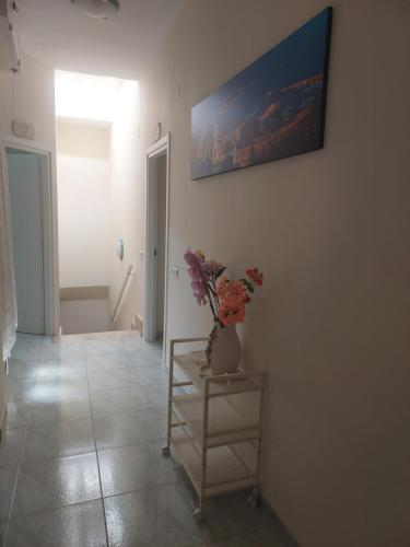 Family Room with Private External Bathroom image 9