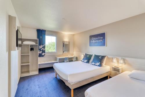 Ace Hotel Riom - image 12