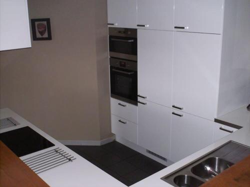 Huis met 4 slaapkamers tussen Antwerpen en Brussel in 里特