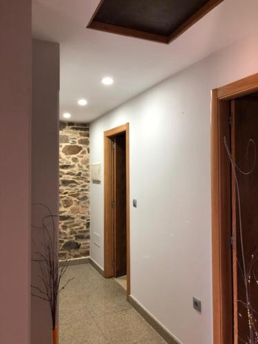  Casa do Grallo in Esto