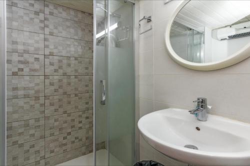 Apartamento Gloria - image 4
