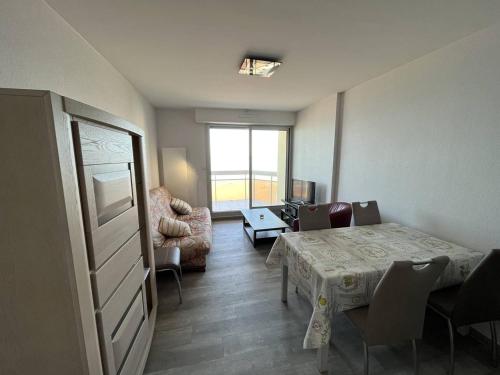 Appartement Saint-Gilles-Croix-de-Vie 2 pièces 4 personnes - FR-1-324-233 - image 6