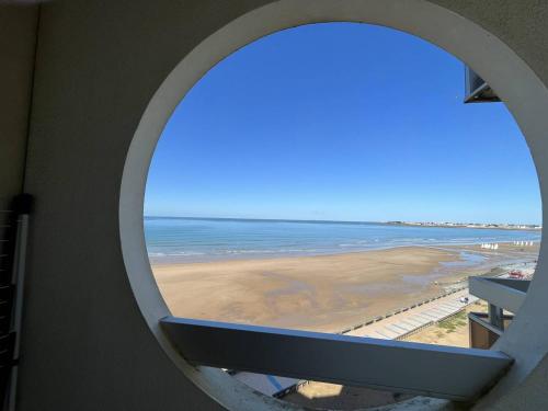 Appartement Saint-Gilles-Croix-de-Vie 2 pièces 4 personnes - FR-1-324-233 - image 11