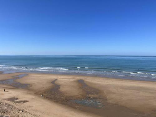 Appartement Saint-Gilles-Croix-de-Vie 2 pièces 4 personnes - FR-1-324-233 - image 12