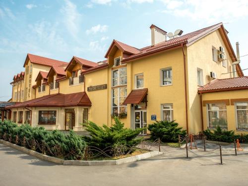 Hotel&SPA Pysanka, Готель Писанка, 3 сауни та джакузі - індивідуальний відпочинок у СПА
