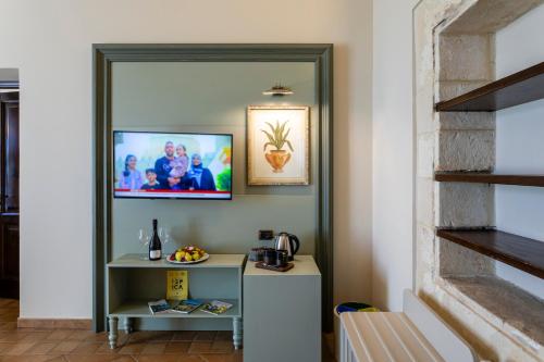 Relais Torre Marabino - image 4