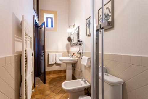 Relais Torre Marabino - image 5