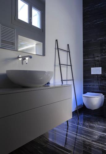 Fosca Palace Prestige Terrace - image 6