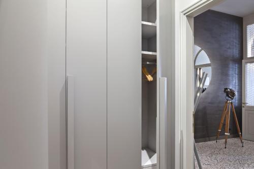 Fosca Palace Prestige Terrace - image 8